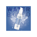 WATERFEEL - LUBRIFIANT EFFET FROID 150 ML | Vybes.it