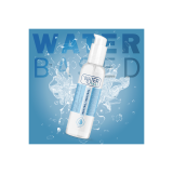 WATERFEEL - NATURAL LUBRICANT 175 ML - Water-based | Vybes.it
