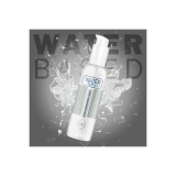 WATERFEEL - LUBRIFICANTE ANALE 150 ML | Vybes.it
