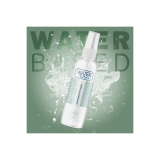 WATERFEEL - STERILER SPIELZEUGREINIGER 150 ML - Desinfektionsspielzeug