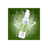 WATERFEEL - CANNABIS LUBRICANT 150 ML - CBD-based series