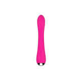 Nalone - Idol Rabbit Con Rotacion Clitorial Y Calor | Vybes.it