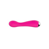 Nalone - Yoyo Potente Vibrador Tacto Suave G - Spot | Vybes.it
