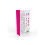 Moressa - Télécommande En Silicone Edgar Premium | Vybes.it