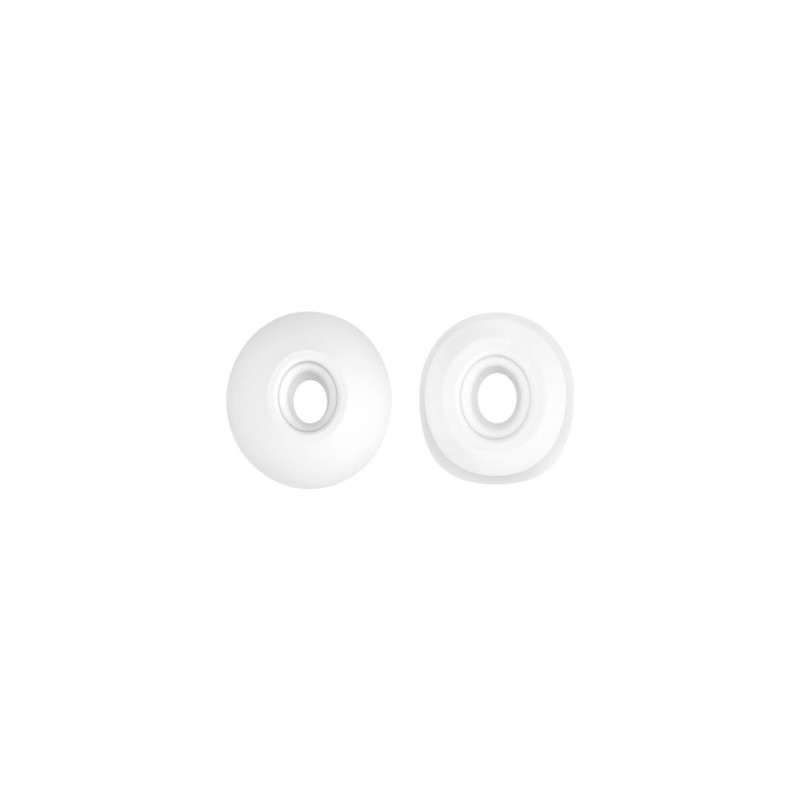 SATISFYER - PRO 2 NG CAPUCHONS DE RECHANGE 5 PCS - SATISFYER CAPS - V…