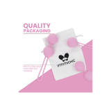 Intimichic - Pelvis Health Ii Rehabilitación Suelo Pélvico |