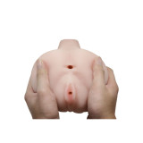 Baile - Masturbador Passion Lady 3D Vagina | Vybes.it