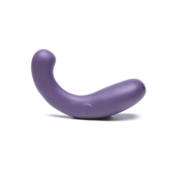 Je Joue - Estimulador G - Kii Morado | Vybes.it