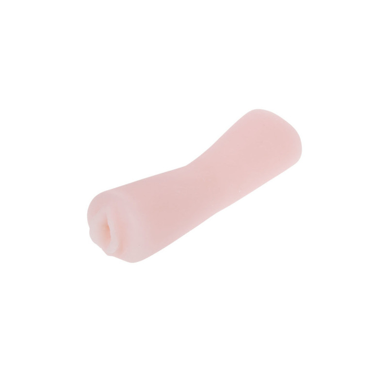 Baile - Angel Manga Masturbadora Masculina Tacto Suave Vagina |