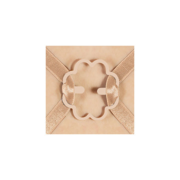 BYE-BRA - BH CLIPS - BYE BRA - ACCESSORIES - Accessoires BHs