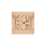 BYE-BRA - BRA CLIPS - BYE BRA - ACCESSORIES - Accessories Bras