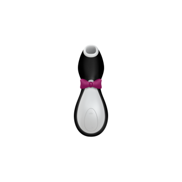 Satisfyer - Pro Penguin Ng Nueva Edición 2020 | Vybes.it
