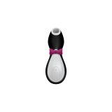 Satisfyer - Pro Penguin Ng Nueva Edición 2020 | Vybes.it