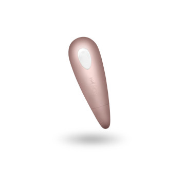 Satisfyer - 1 Nouvelle Génération | Vybes.it