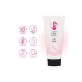 KIKÍ TRAVEL - NUBE DOLCI 50 ML - Con sapori deliziosi | Vybes.it