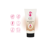 KIKÍ TRAVEL - CUPCAKE SCHMIERMITTEL 50 ML - Mit köstlichen Aromen