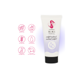 KIKÍ TRAVEL - CONFORT NATÜRLICHES SCHMIERMITTEL 50 ML - Wasserbasis