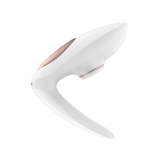 Satisfyer - Pro 4 Couples Edición 2020 | Vybes.it