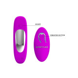 Pretty Love - Stimulateur De Doigt Magique De Haute Qualité |