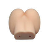 Crazy Bull - Vagin Et Anus Réalistes Avec Position De Vibration 6 |