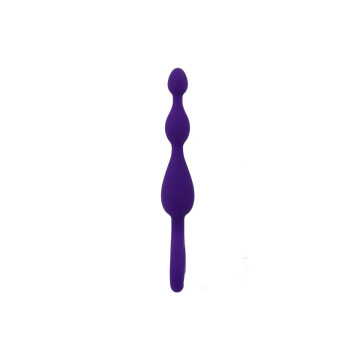 INTENSE - DANTI ANALFLIEDER - INTENSE ANAL TOYS - Analkugeln
