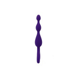 INTENSE - LILAS ANAL DANTI - INTENSE ANAL TOYS - Perles anales