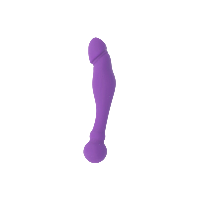 INTENSE - SILIKON RICK DUALFLIEDER - INTENSE HIGH TECH - G-Punkt-Dild…