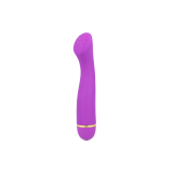 Intense - Lilo 20 Speeds Silicone Lila | Vybes.it