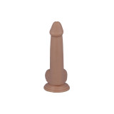 Mr Intense - 10 Realistic Penis 18 Cm - O - 3.4 Cm | Vybes.it