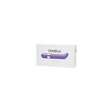 Ohmibod - Freestyle Estimulador Vibrador Punto G Lila | Vybes.it