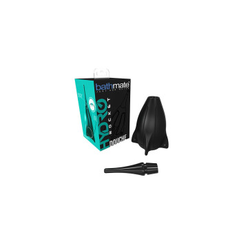 BATHMATE - HYDRO ROCKET DOUCHE - Intimate cleaning | Vybes.it