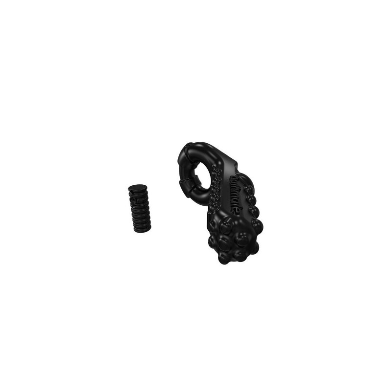 Bathmate - Tickle Anillo Vibrador | Vybes.it