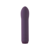 Je Joue - Bala Vibradora Estimulación Punto G Morado | Vybes.it