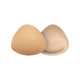 BYE-BRA - PADS PERFECT PUSH-UP BEIGE - BYE BRA - PULL UPS - Accessoir…