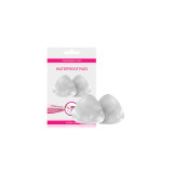 BYE-BRA - PADS PUSH-UP WASSERDICHTE - BYE BRA - PULL UPS - Accessoire…