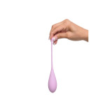 Fantasy For Her - Set Bolas Kegel | Vybes.it