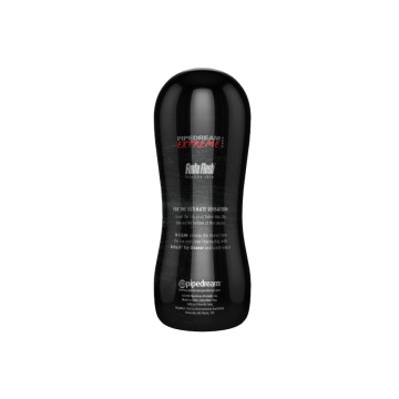 Pdx Elite - Masturbador Con Vibración Vagina | Vybes.it