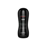 Pdx Elite - Masturbador Con Vibración Vagina | Vybes.it