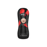 Pdx Elite - Masturbador Con Vibración Ano | Vybes.it