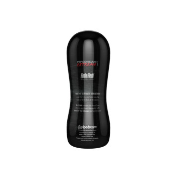 Pdx Elite - Masturbador Con Vibración Boca | Vybes.it