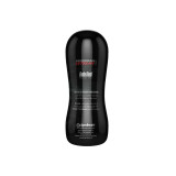 Pdx Elite - Masturbador Con Vibración Boca | Vybes.it