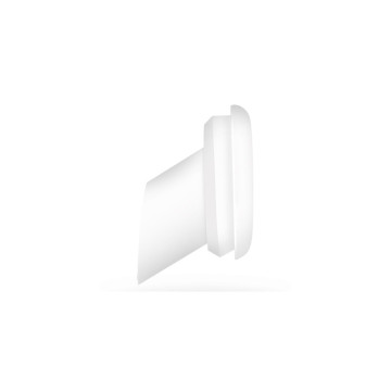 SATISFYER - KIT 2 COPERTURE NG 5 PZ - SATISFYER CAPS - Stimolatore de…