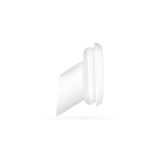 SATISFYER - KIT 2 COPERTURE NG 5 PZ - SATISFYER CAPS - Stimolatore de…