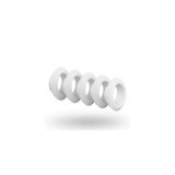 SATISFYER - PRO DELUXE CLIMAX TIPPS DER NCHSTEN GENERATION - SATISFYE…