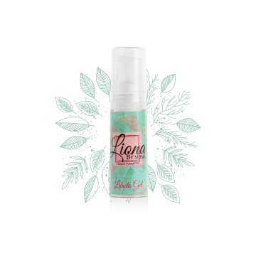 LIONA BY MOMA - LIQUID VIBRATOR LIBIDO GEL 6 ML | Vybes.it