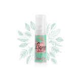 LIONA BY MOMA - LIQUID VIBRATOR LIBIDO GEL 6 ML | Vybes.it