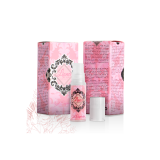 LIONA BY MOMA - LIQUID VIBRATOR EUPHORIA GEL 6 ML | Vybes.it