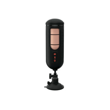 Pdx Elite - Masturbador Recargable Mega | Vybes.it