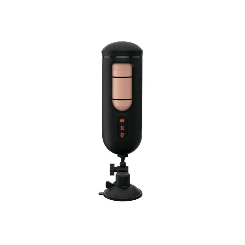 Pdx Elite - Masturbador Recargable Mega | Vybes.it