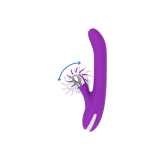 Fun Function - Rotazione Divertente Coniglietto 2.0 | Vybes.it